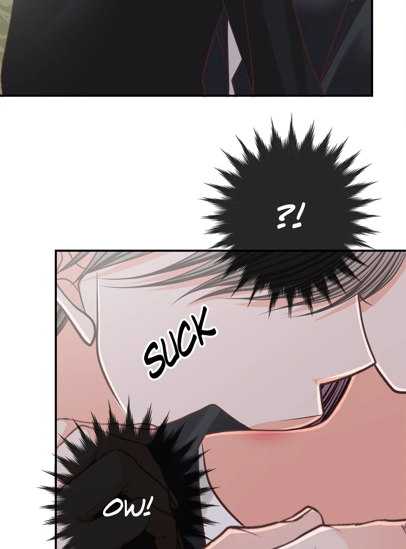 The Double Life of a Daydreaming Actress Chapter 160 - Page 63