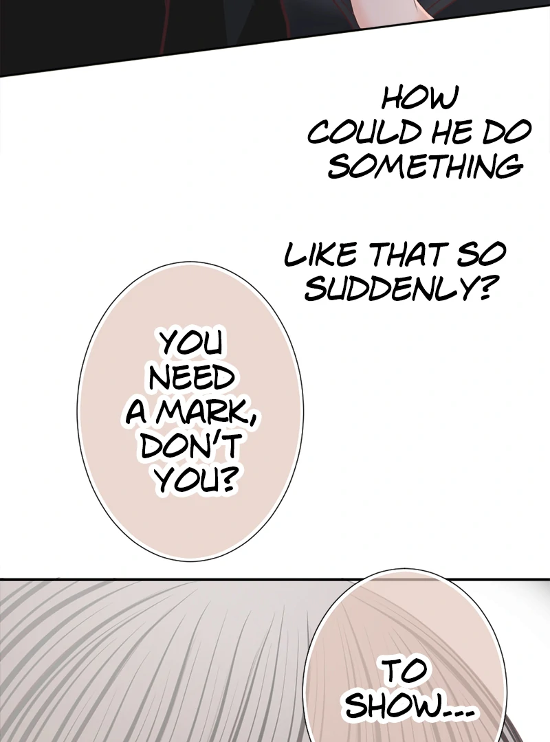 The Double Life of a Daydreaming Actress Chapter 160 - Page 65