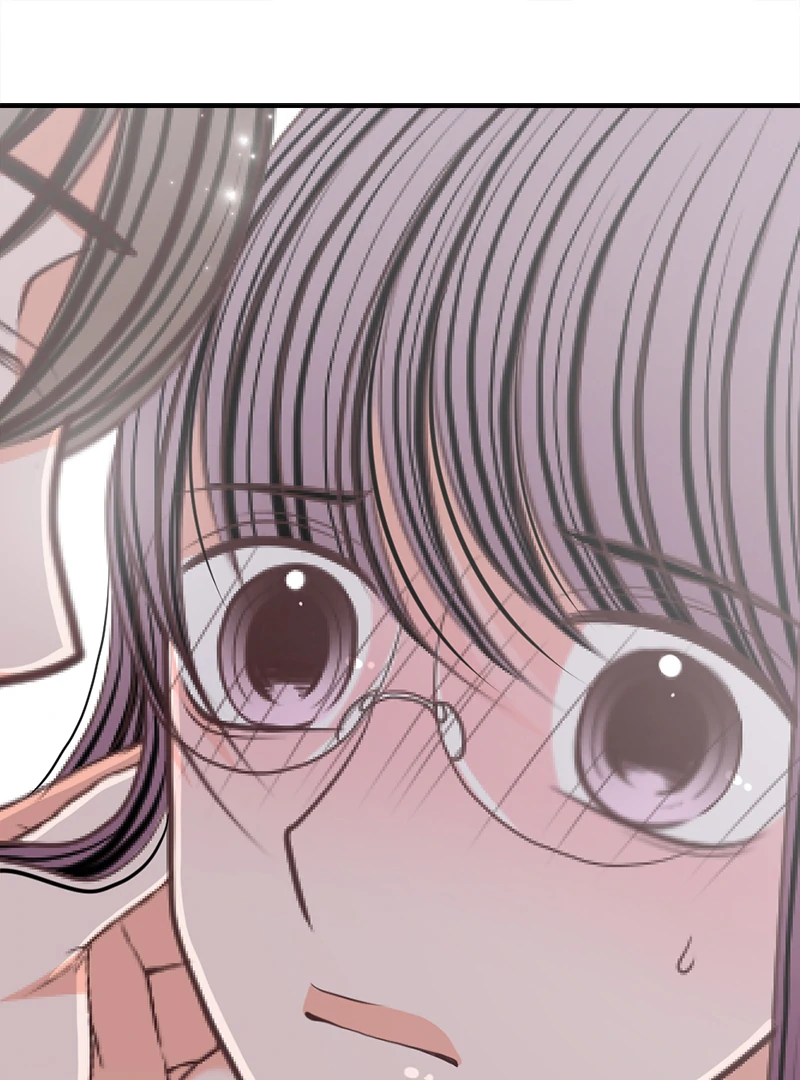 The Double Life of a Daydreaming Actress Chapter 160 - Page 68