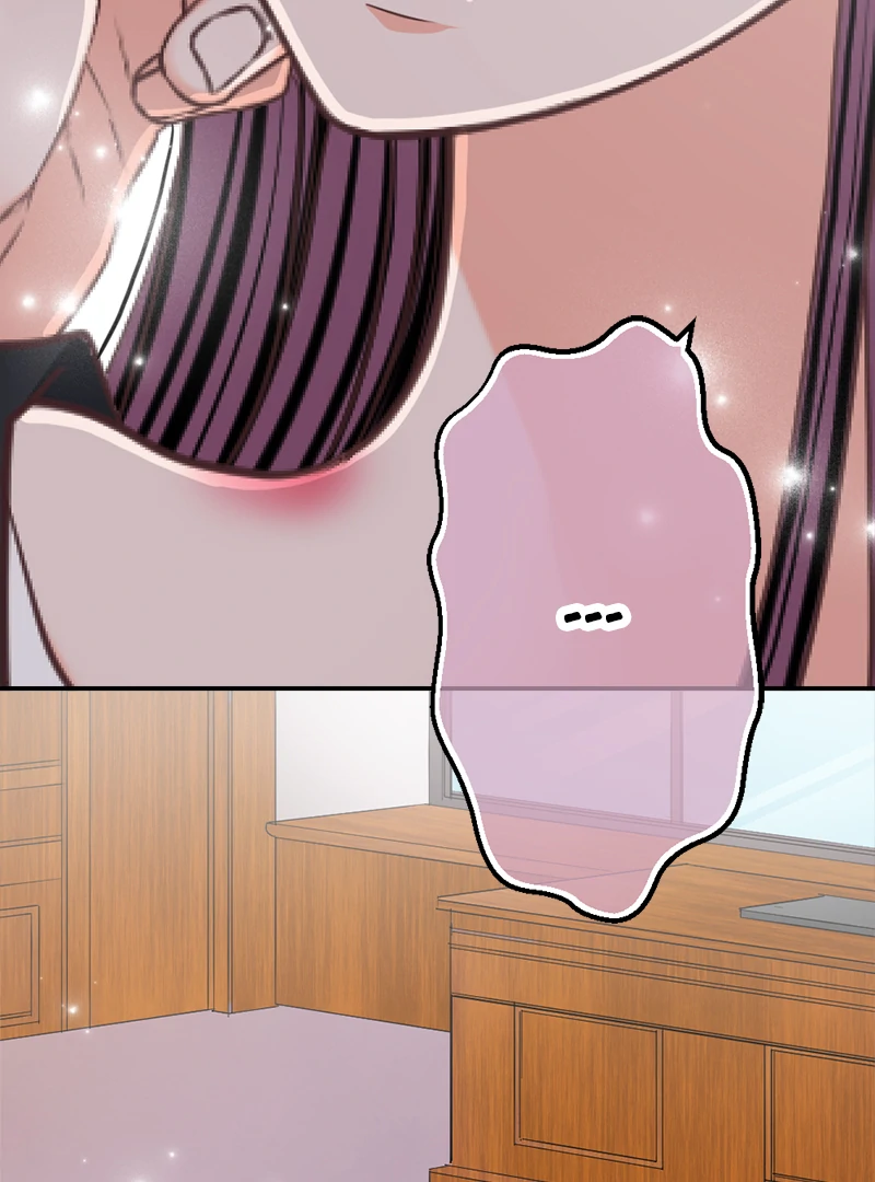 The Double Life of a Daydreaming Actress Chapter 160 - Page 69
