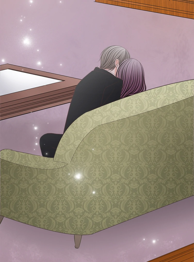 The Double Life of a Daydreaming Actress Chapter 160 - Page 70