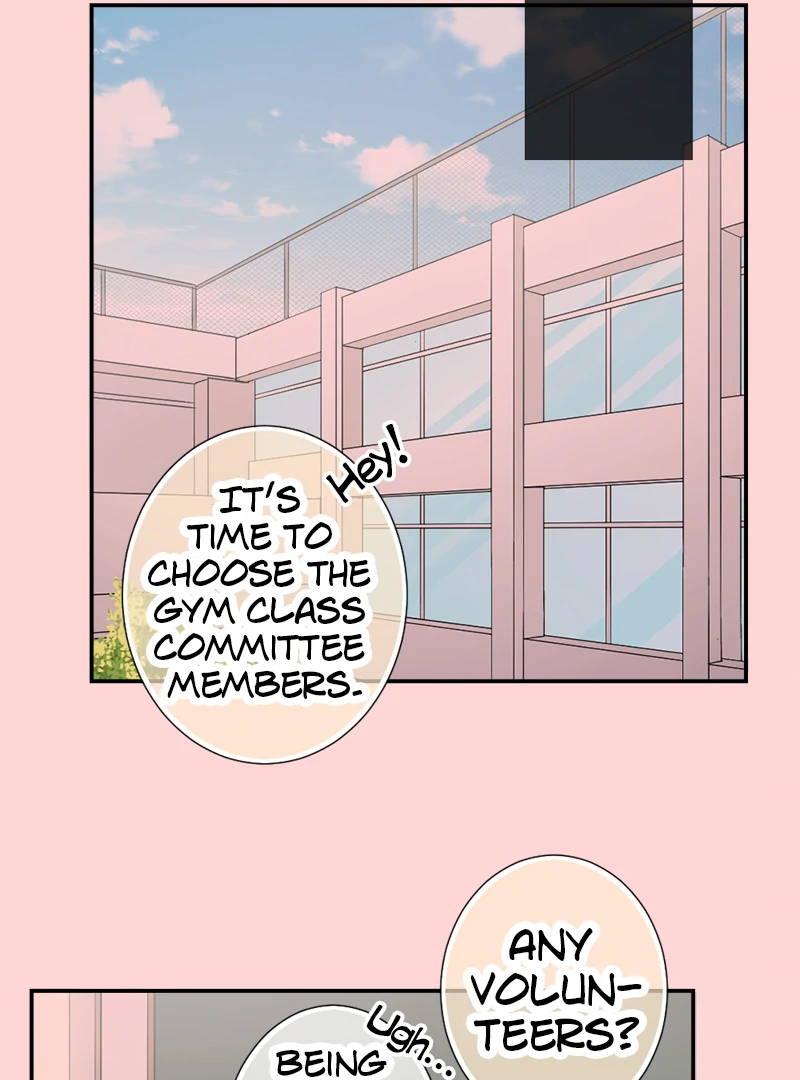 The Double Life of a Daydreaming Actress Chapter 160 - Page 8