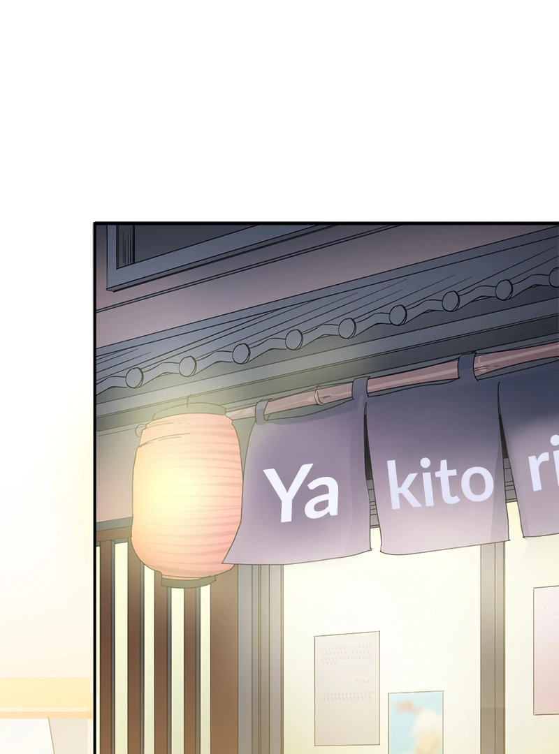 The Double Life of a Daydreaming Actress Chapter 161 - Page 1