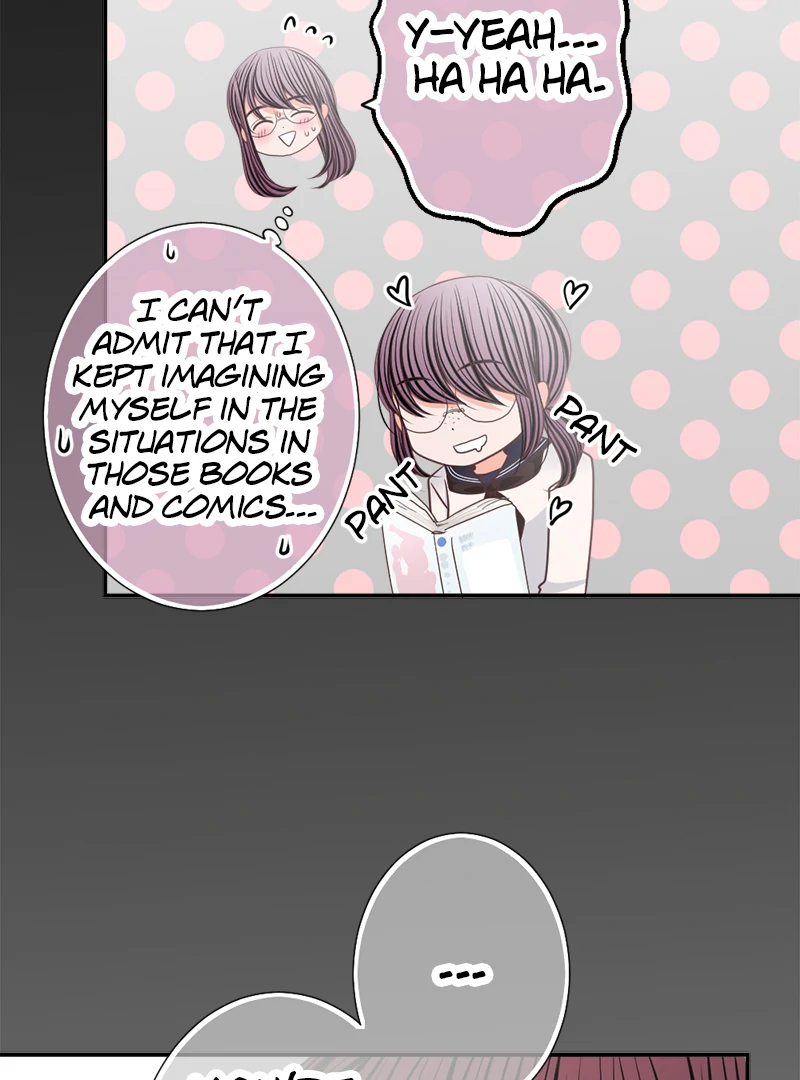 The Double Life of a Daydreaming Actress Chapter 161 - Page 14