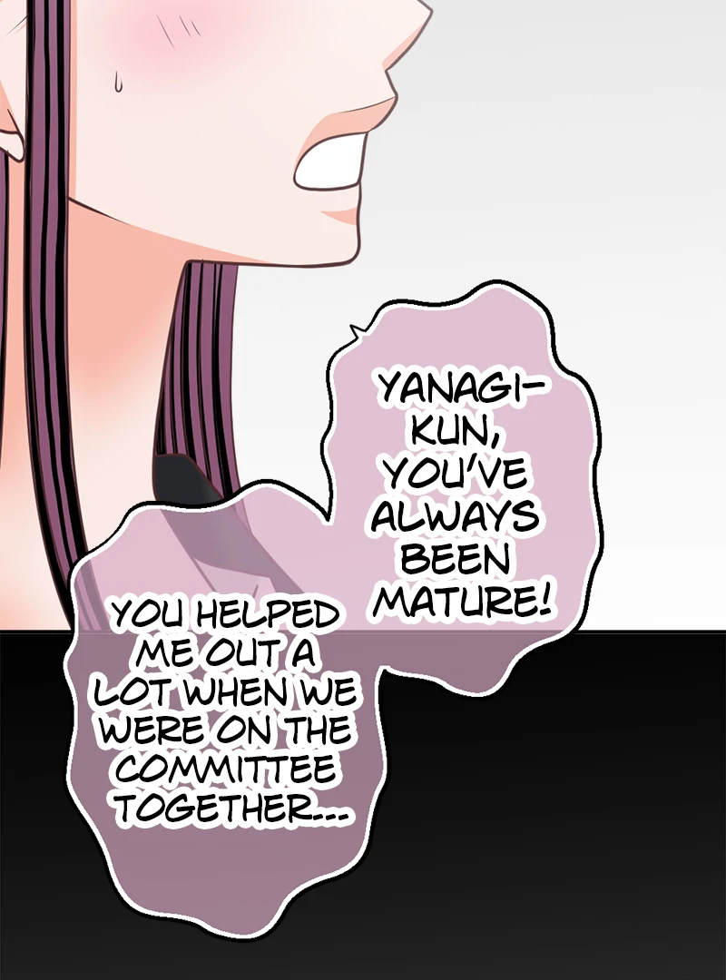 The Double Life of a Daydreaming Actress Chapter 161 - Page 17