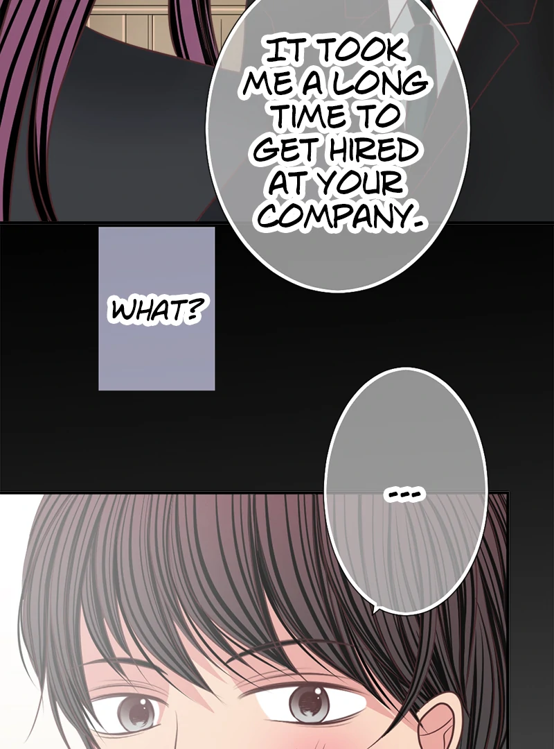 The Double Life of a Daydreaming Actress Chapter 161 - Page 20