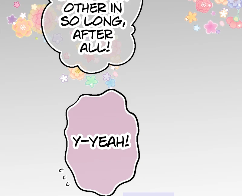 The Double Life of a Daydreaming Actress Chapter 161 - Page 22