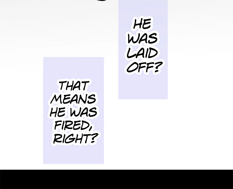 The Double Life of a Daydreaming Actress Chapter 161 - Page 23