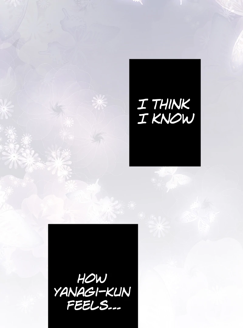 The Double Life of a Daydreaming Actress Chapter 161 - Page 26