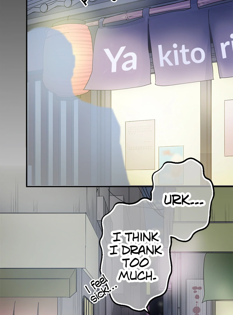 The Double Life of a Daydreaming Actress Chapter 161 - Page 28