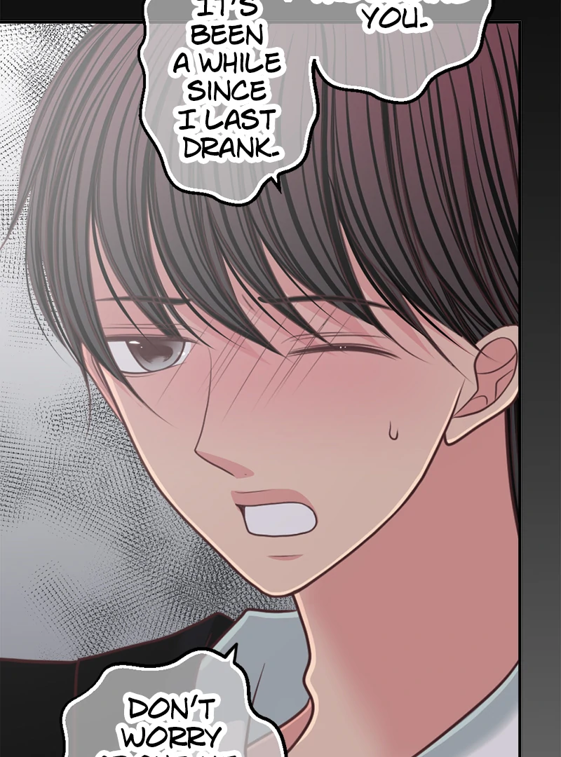 The Double Life of a Daydreaming Actress Chapter 161 - Page 30