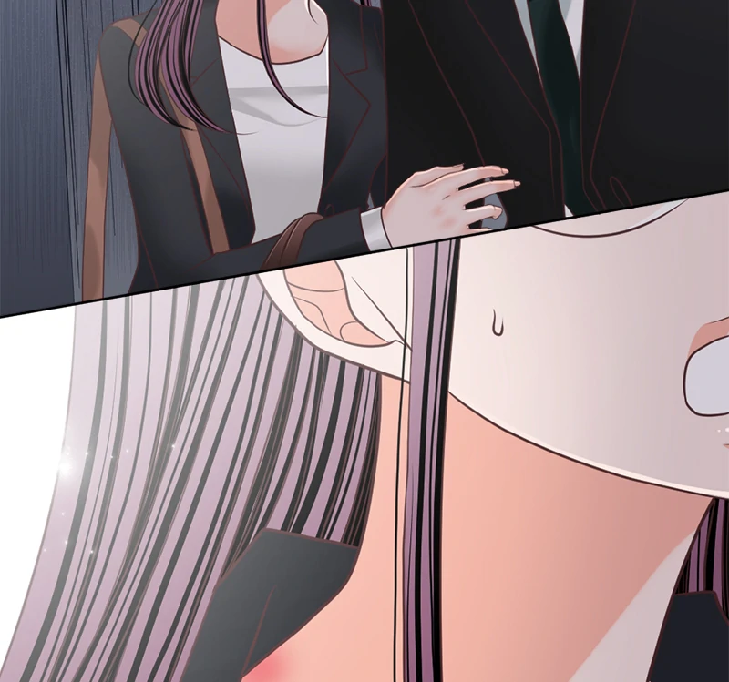 The Double Life of a Daydreaming Actress Chapter 161 - Page 33