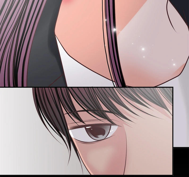 The Double Life of a Daydreaming Actress Chapter 161 - Page 34