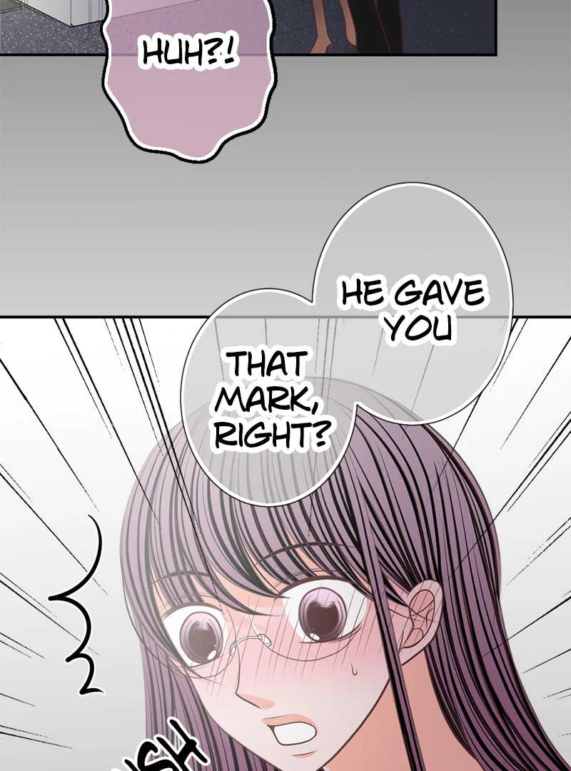 The Double Life of a Daydreaming Actress Chapter 161 - Page 36