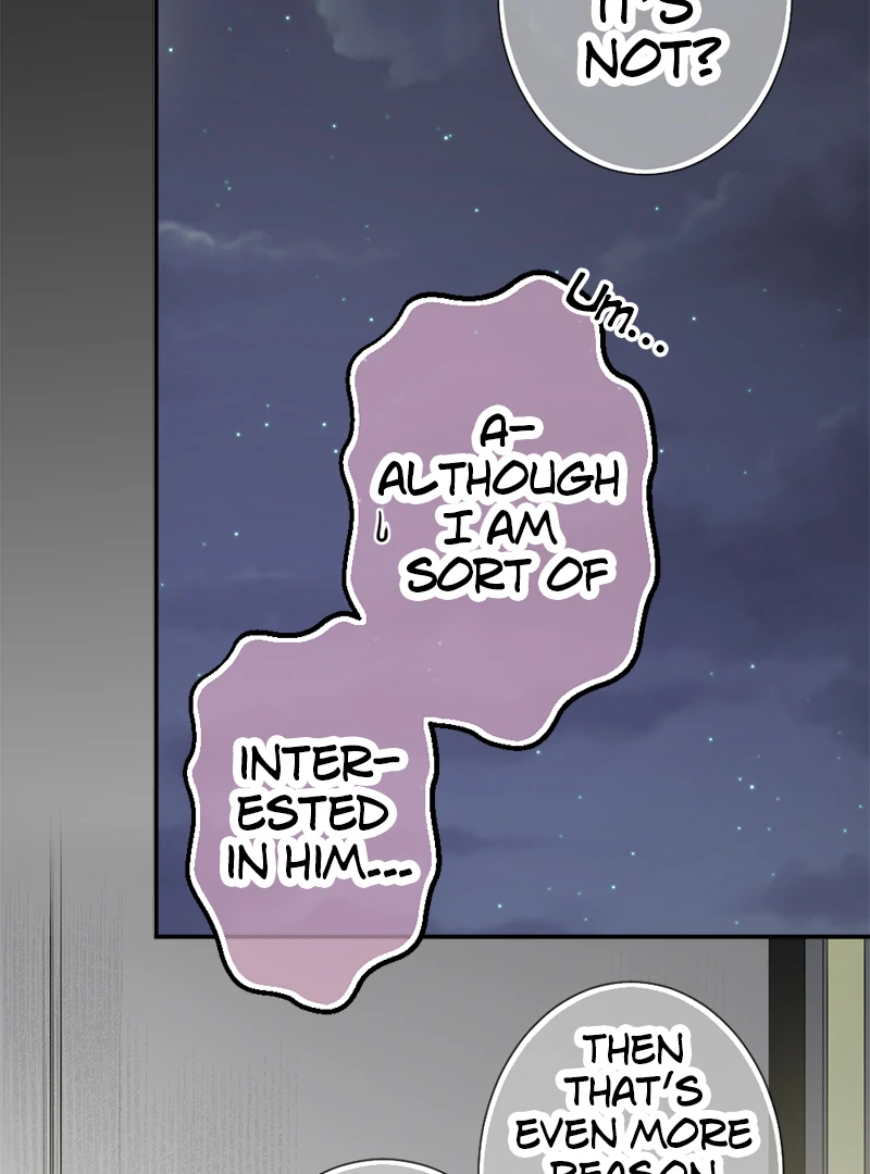 The Double Life of a Daydreaming Actress Chapter 161 - Page 38