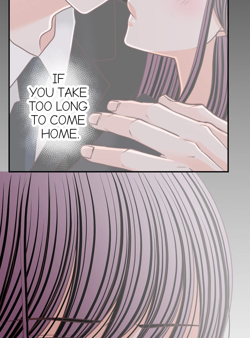 The Double Life of a Daydreaming Actress Chapter 161 - Page 41