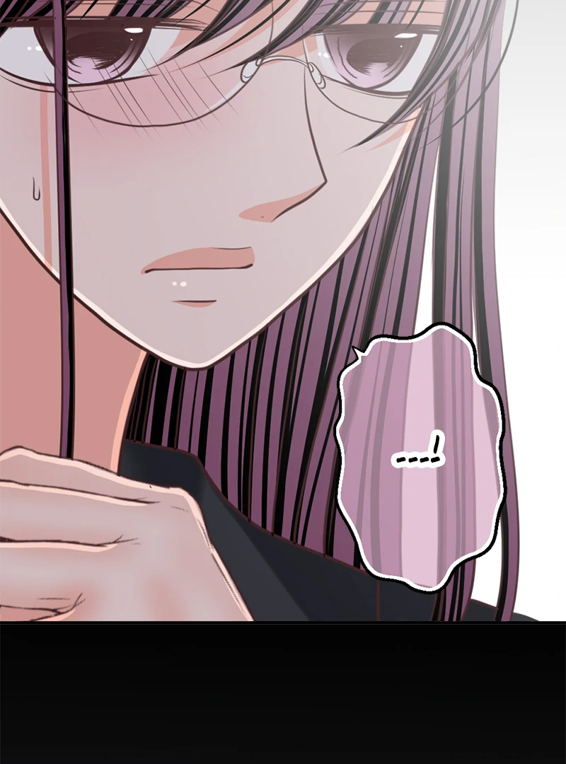The Double Life of a Daydreaming Actress Chapter 161 - Page 42