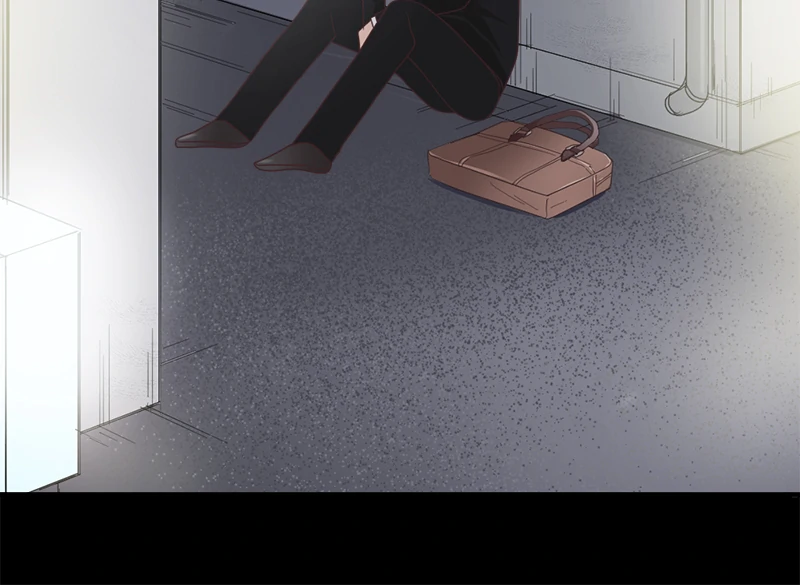 The Double Life of a Daydreaming Actress Chapter 161 - Page 46