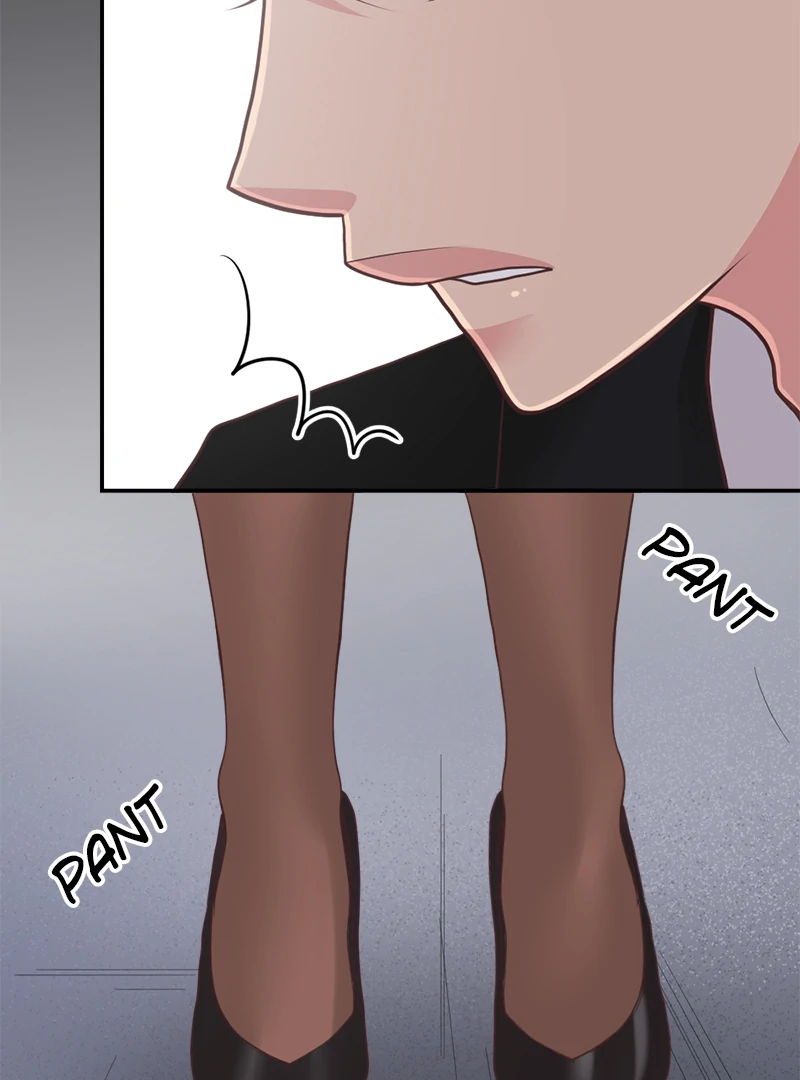 The Double Life of a Daydreaming Actress Chapter 161 - Page 49