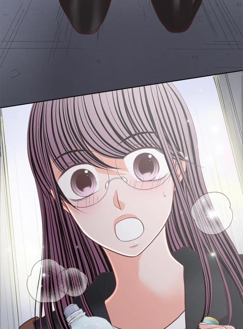 The Double Life of a Daydreaming Actress Chapter 161 - Page 50