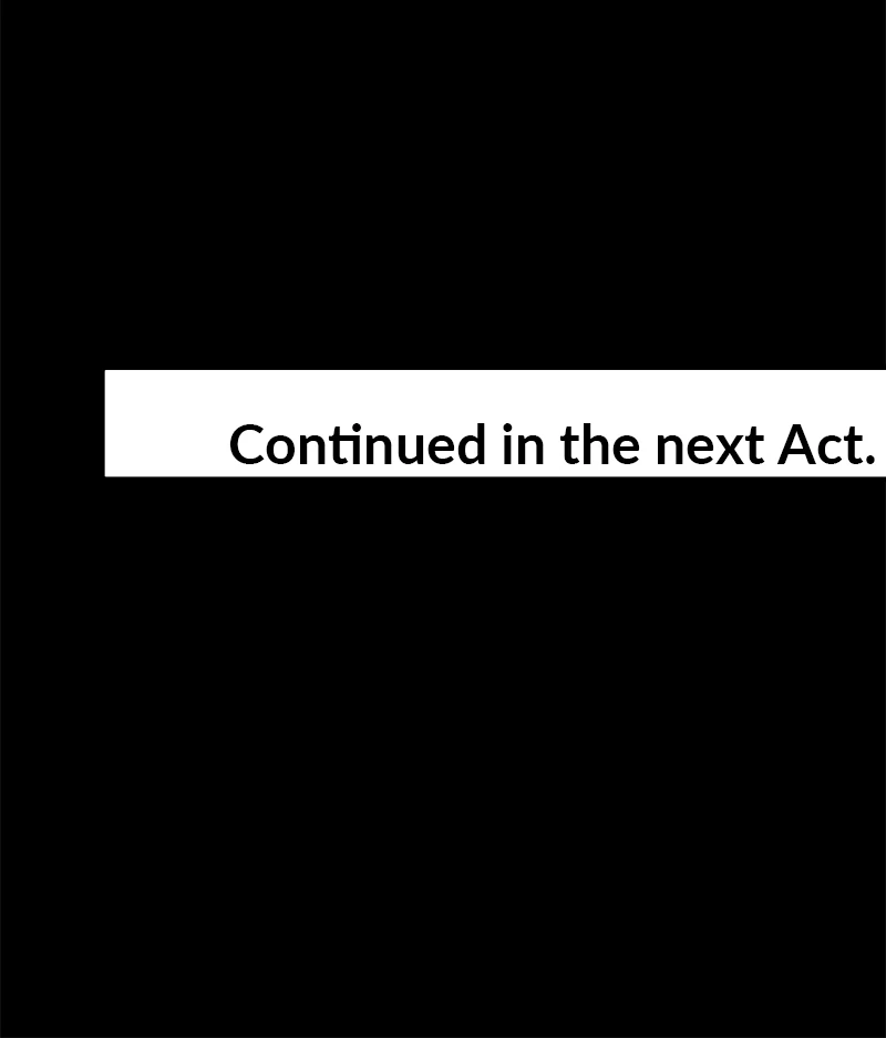 The Double Life of a Daydreaming Actress Chapter 161 - Page 59