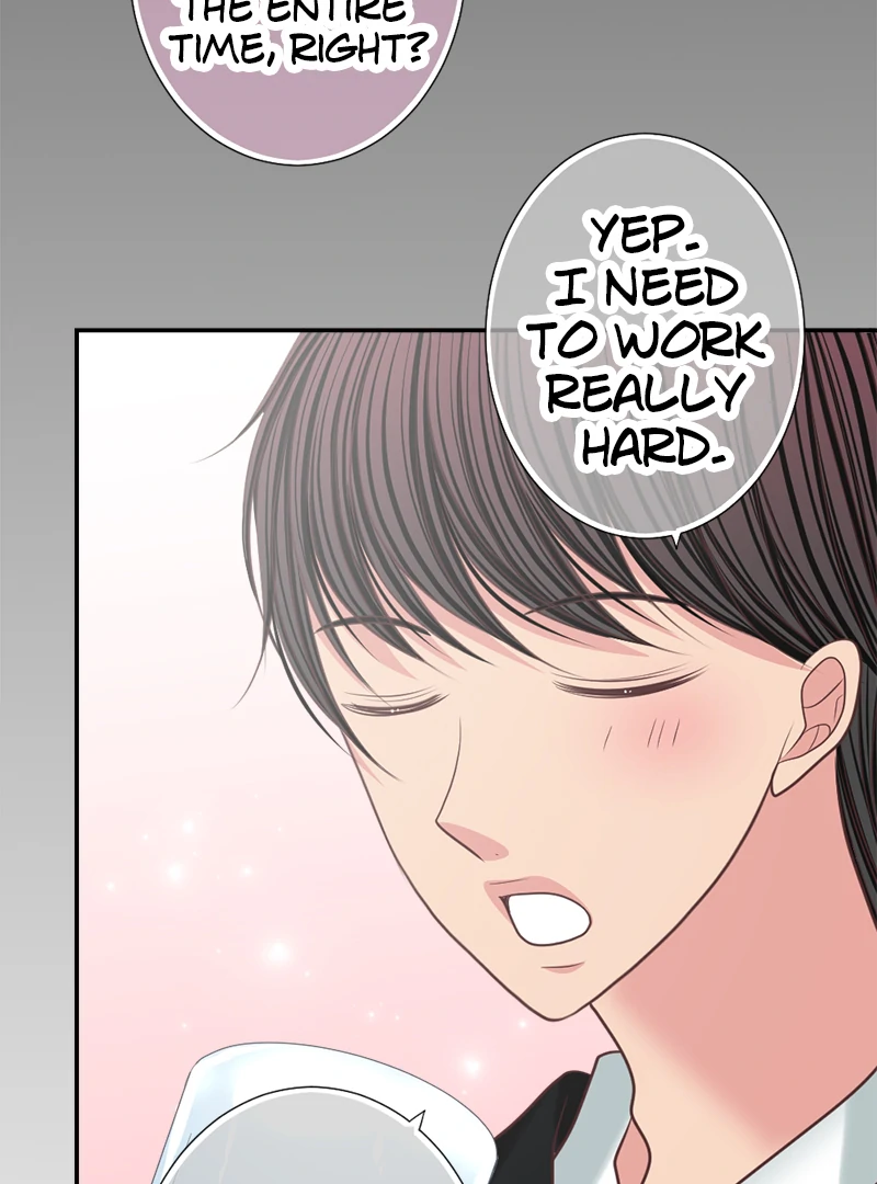 The Double Life of a Daydreaming Actress Chapter 161 - Page 9