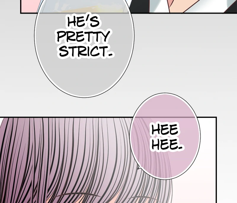The Double Life of a Daydreaming Actress Chapter 161 - Page 10