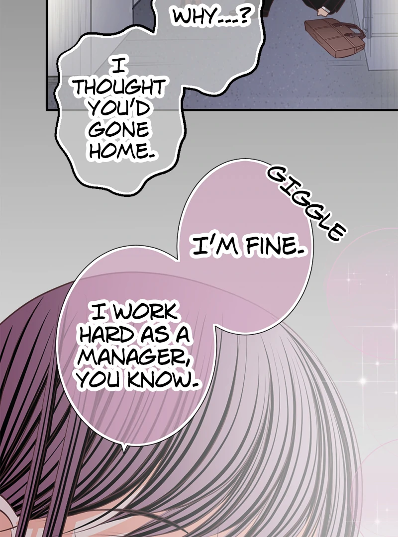 The Double Life of a Daydreaming Actress Chapter 162 - Page 2