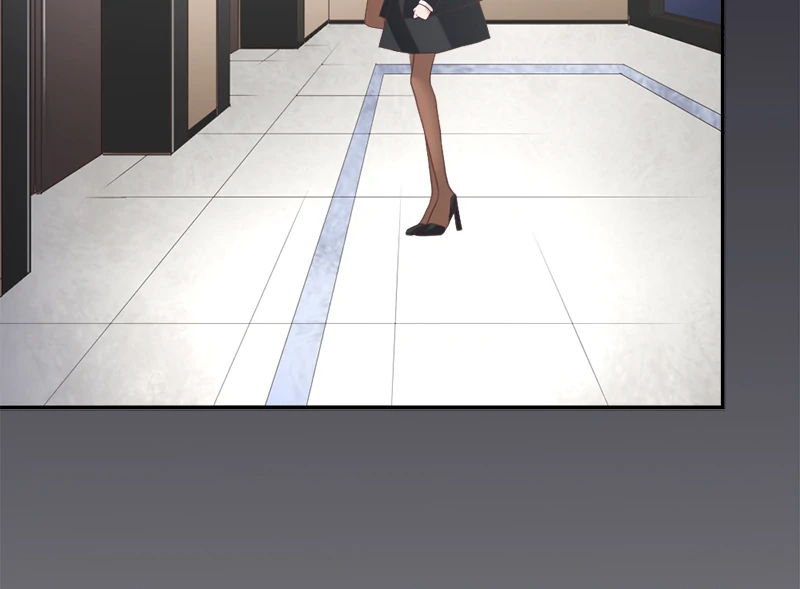 The Double Life of a Daydreaming Actress Chapter 162 - Page 11