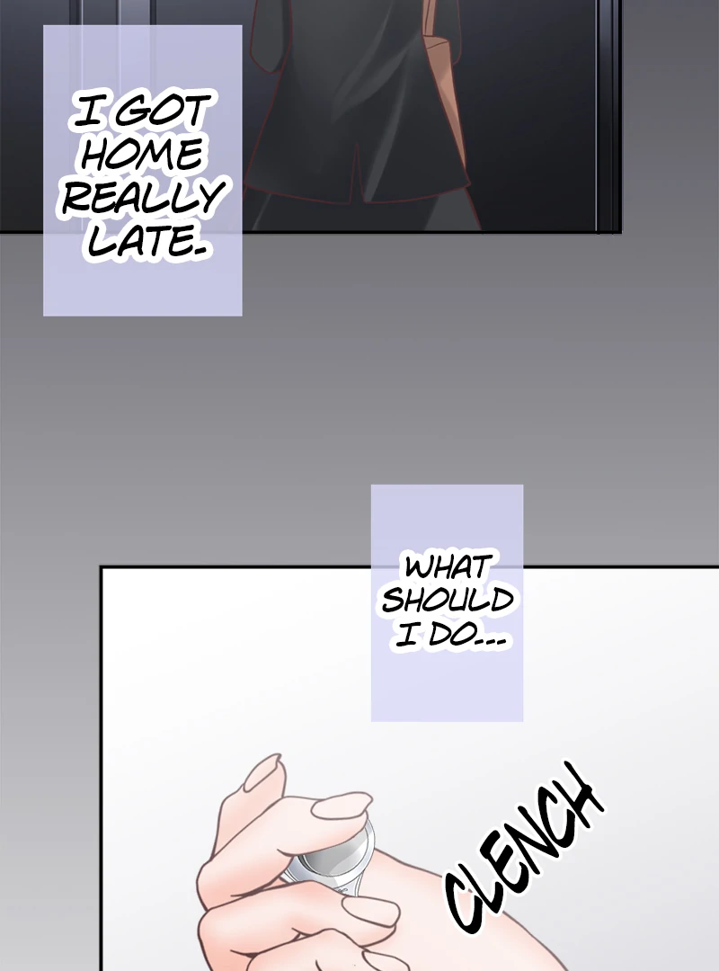 The Double Life of a Daydreaming Actress Chapter 162 - Page 15