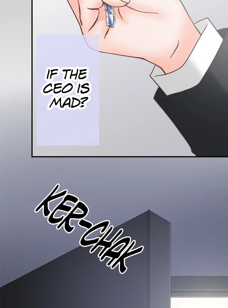 The Double Life of a Daydreaming Actress Chapter 162 - Page 16