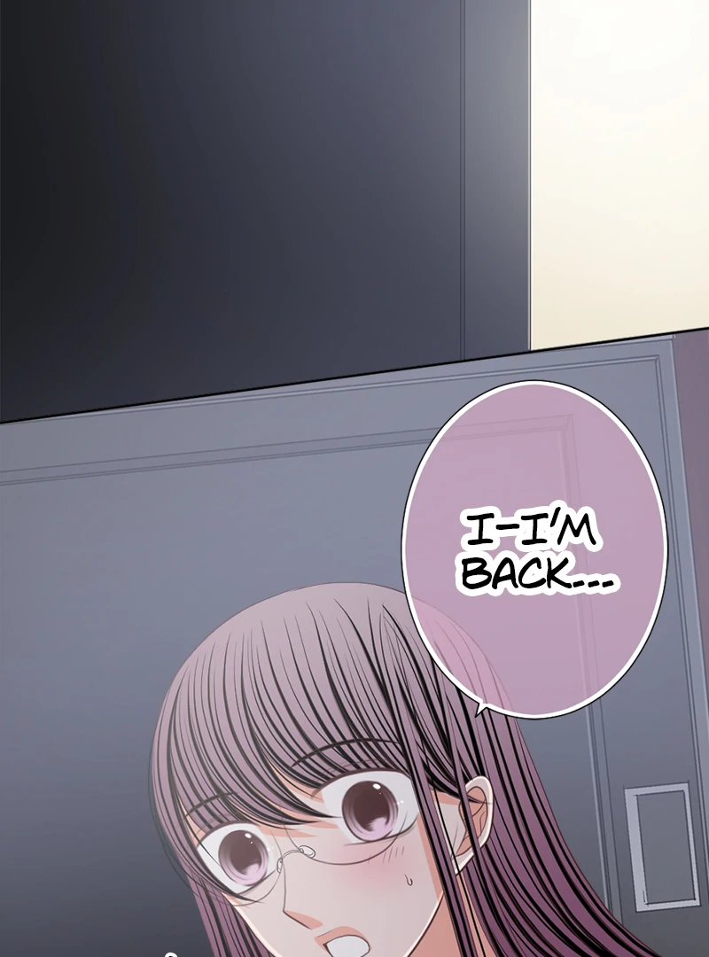 The Double Life of a Daydreaming Actress Chapter 162 - Page 17