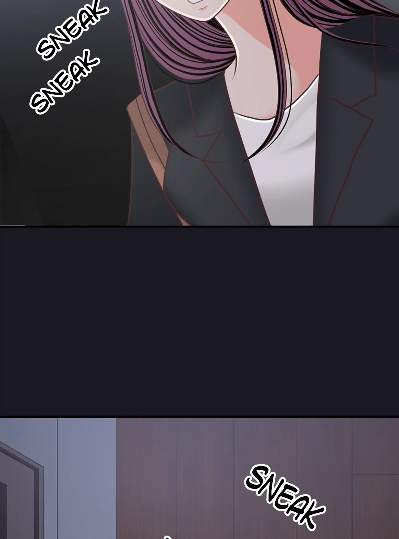The Double Life of a Daydreaming Actress Chapter 162 - Page 18