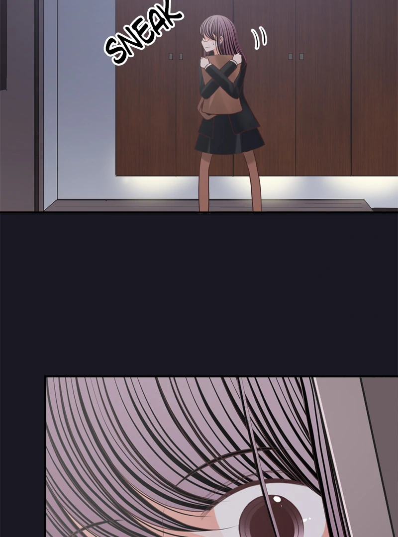 The Double Life of a Daydreaming Actress Chapter 162 - Page 19