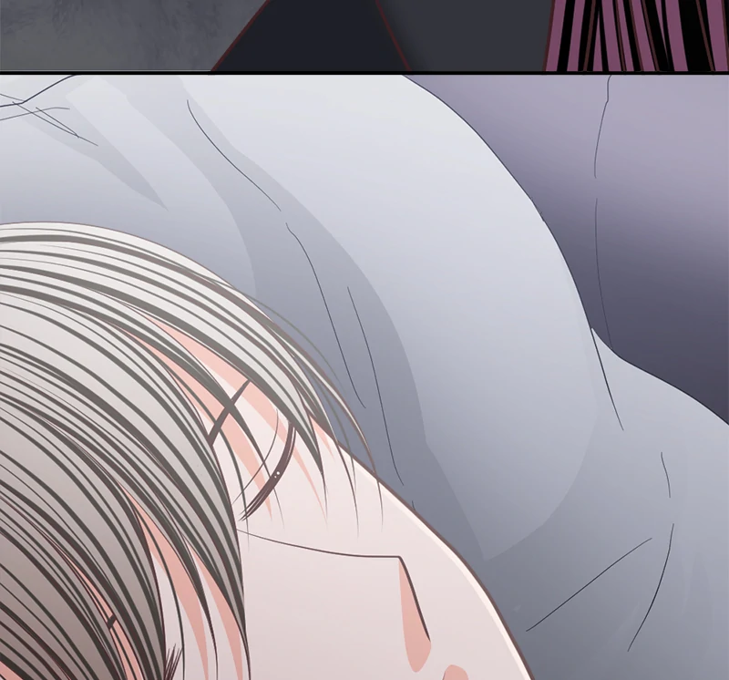 The Double Life of a Daydreaming Actress Chapter 162 - Page 22