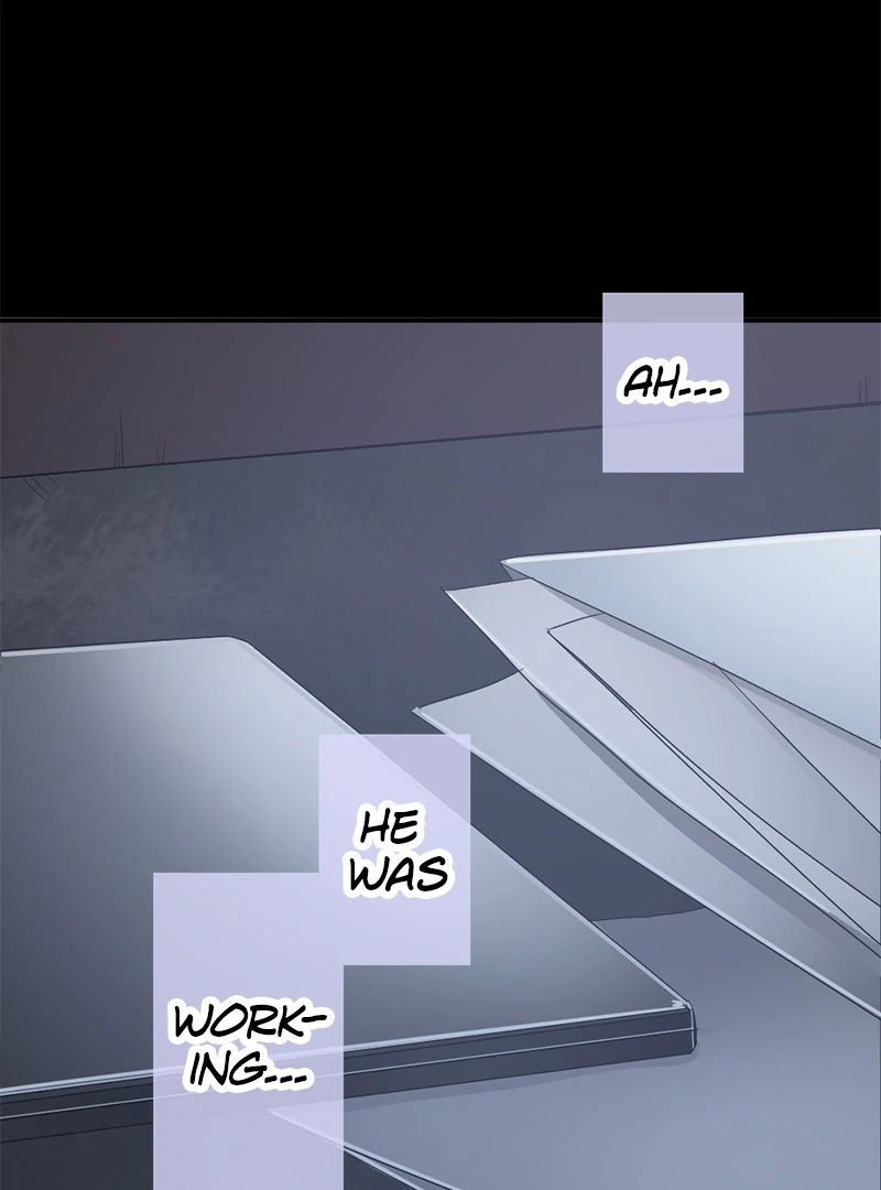 The Double Life of a Daydreaming Actress Chapter 162 - Page 25