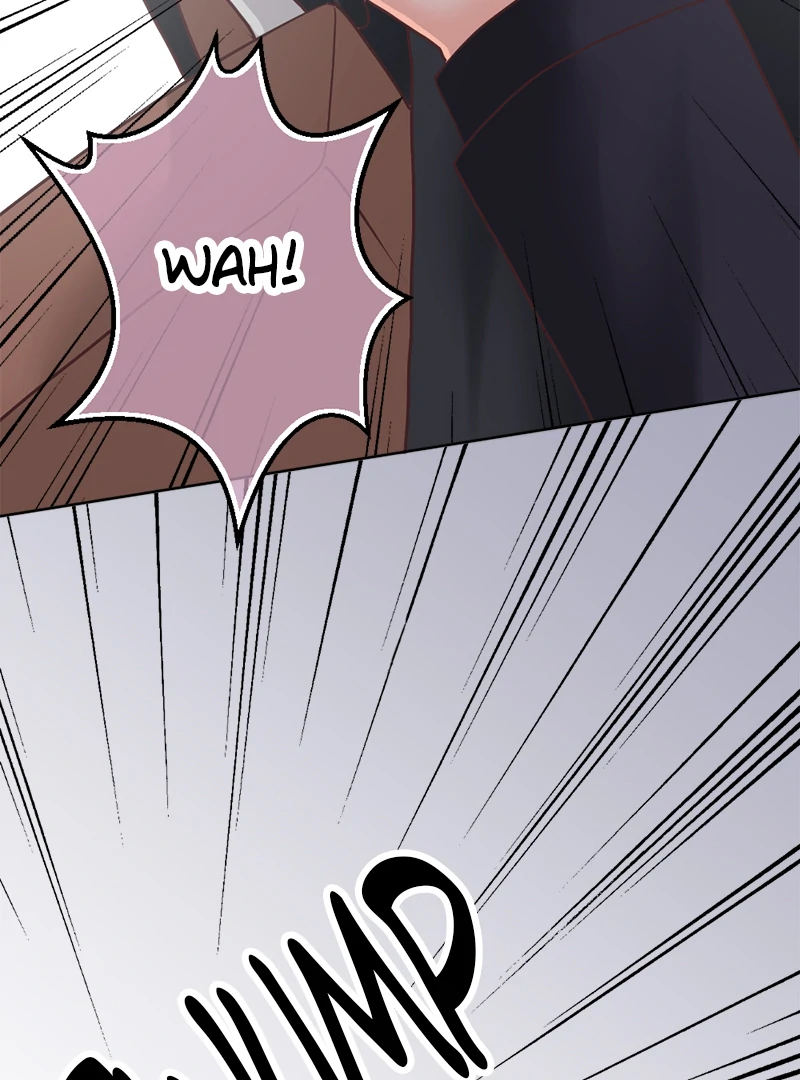 The Double Life of a Daydreaming Actress Chapter 162 - Page 28