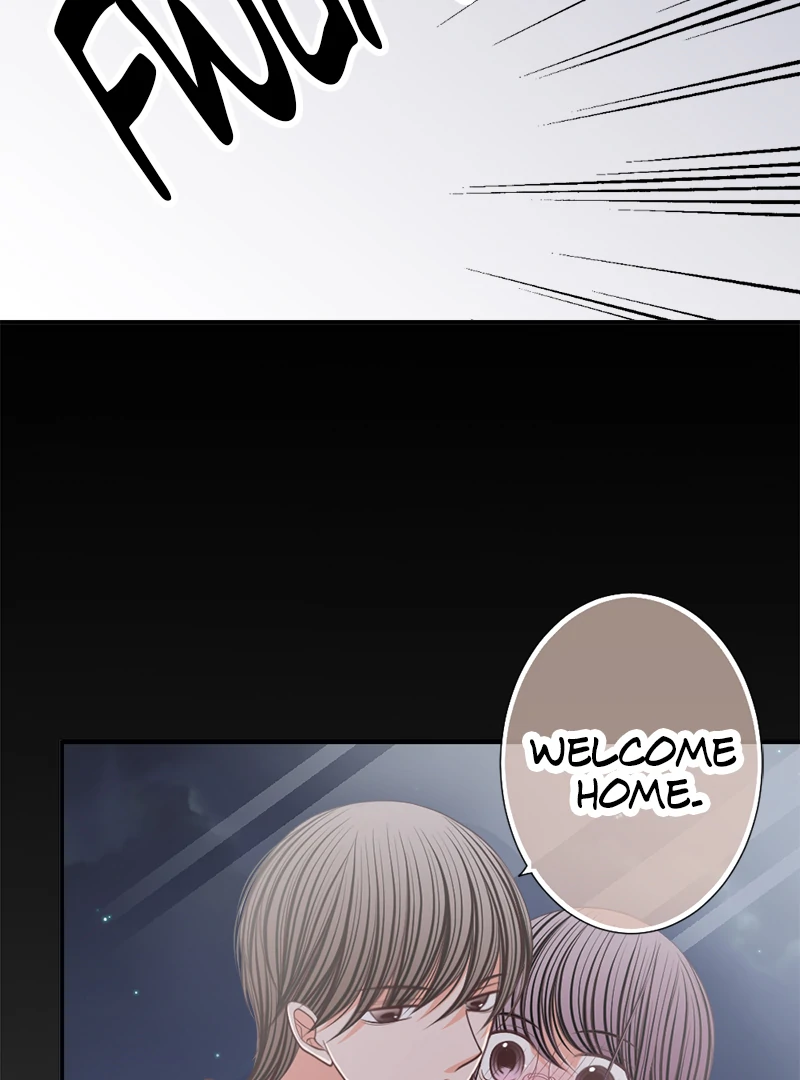 The Double Life of a Daydreaming Actress Chapter 162 - Page 29