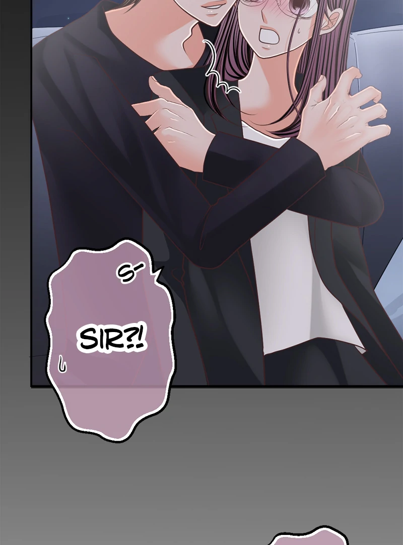 The Double Life of a Daydreaming Actress Chapter 162 - Page 30