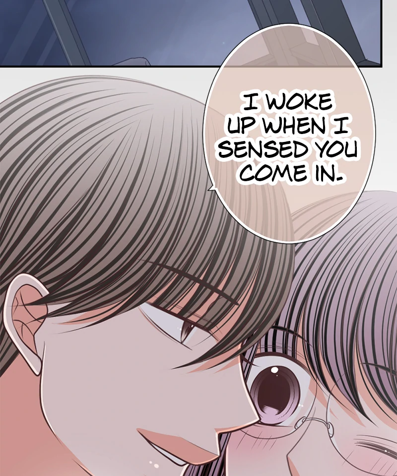 The Double Life of a Daydreaming Actress Chapter 162 - Page 32