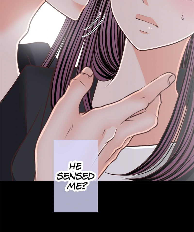 The Double Life of a Daydreaming Actress Chapter 162 - Page 33