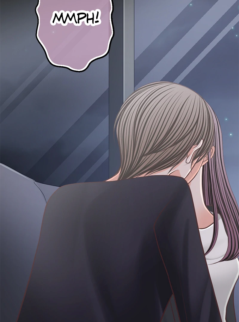 The Double Life of a Daydreaming Actress Chapter 162 - Page 35