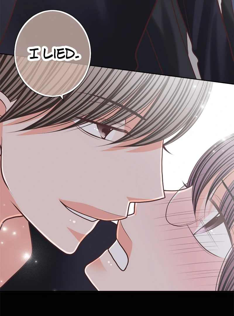 The Double Life of a Daydreaming Actress Chapter 162 - Page 36