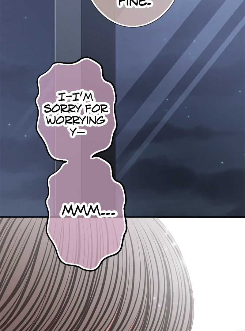 The Double Life of a Daydreaming Actress Chapter 162 - Page 40