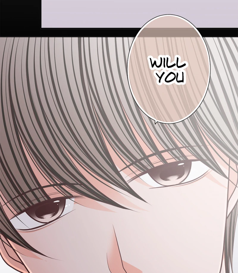 The Double Life of a Daydreaming Actress Chapter 162 - Page 44