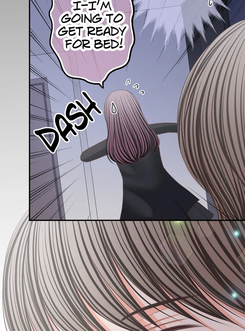 The Double Life of a Daydreaming Actress Chapter 162 - Page 49
