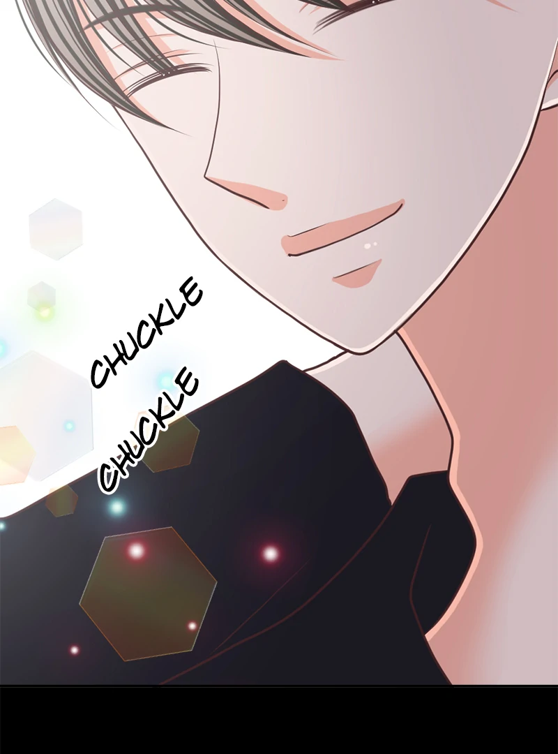 The Double Life of a Daydreaming Actress Chapter 162 - Page 50