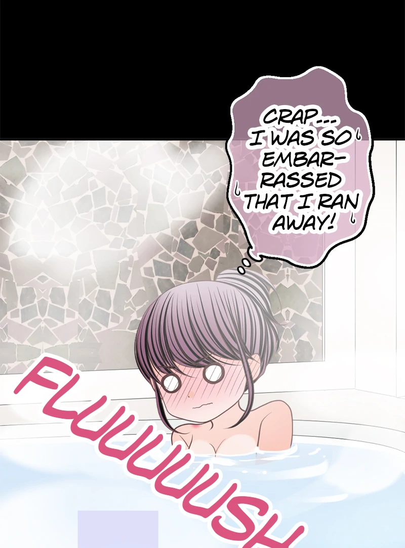 The Double Life of a Daydreaming Actress Chapter 162 - Page 52