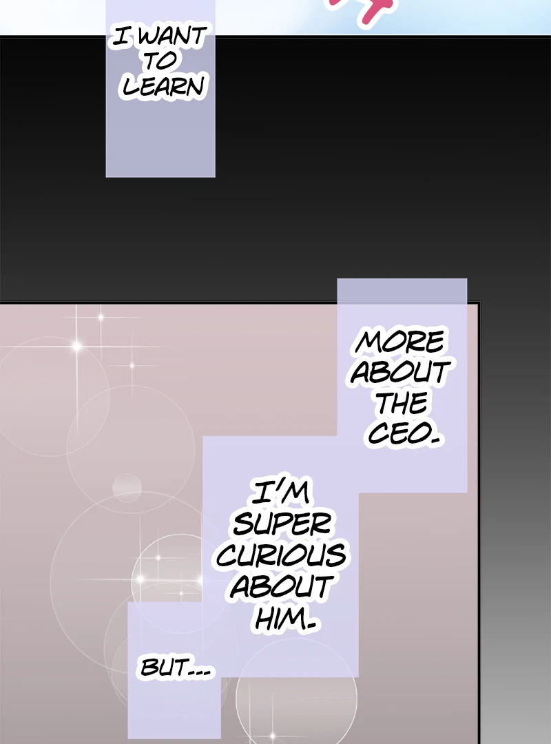 The Double Life of a Daydreaming Actress Chapter 162 - Page 53
