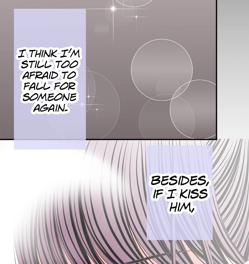The Double Life of a Daydreaming Actress Chapter 162 - Page 54